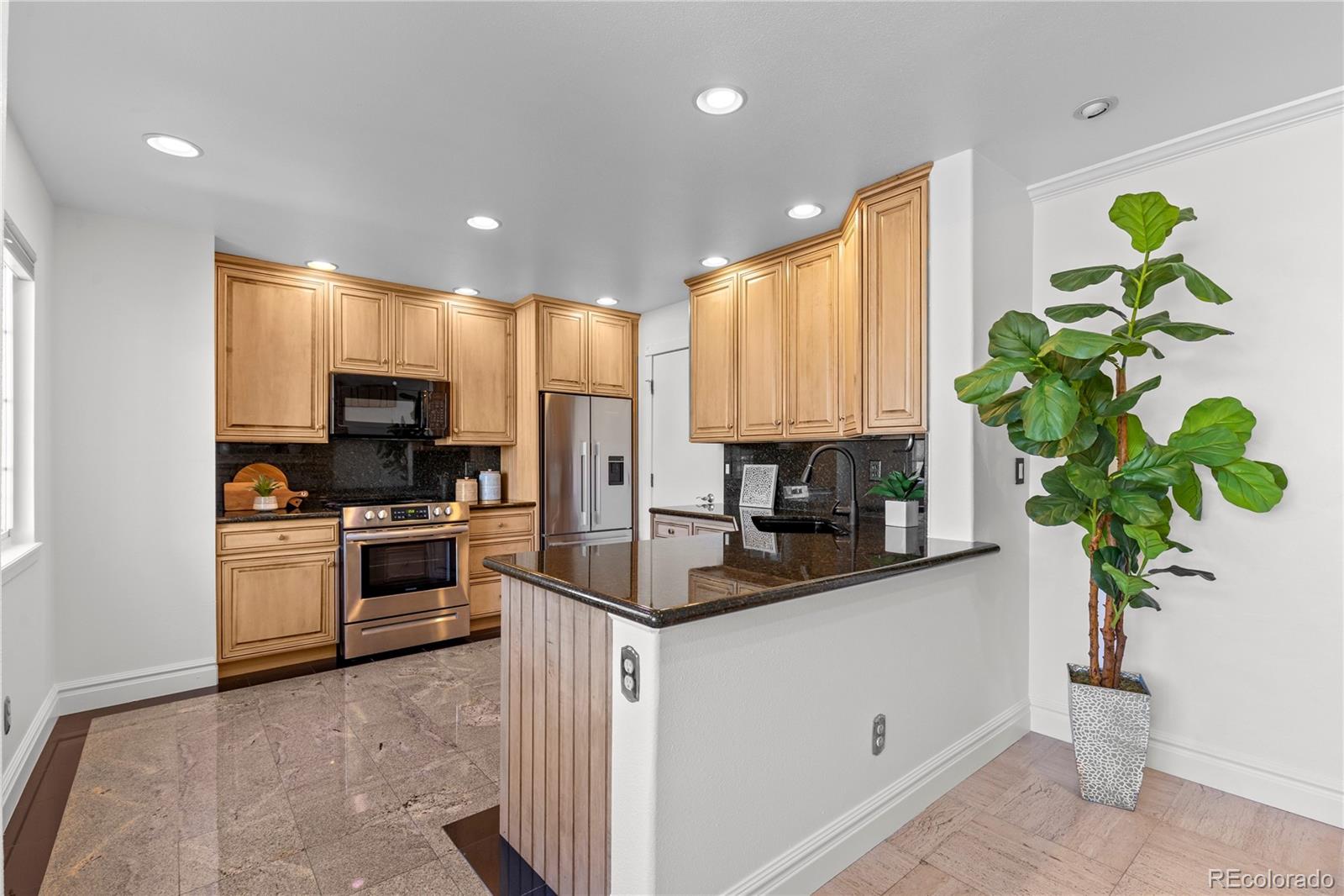 7373 E Iowa Avenue Denver CO 80231