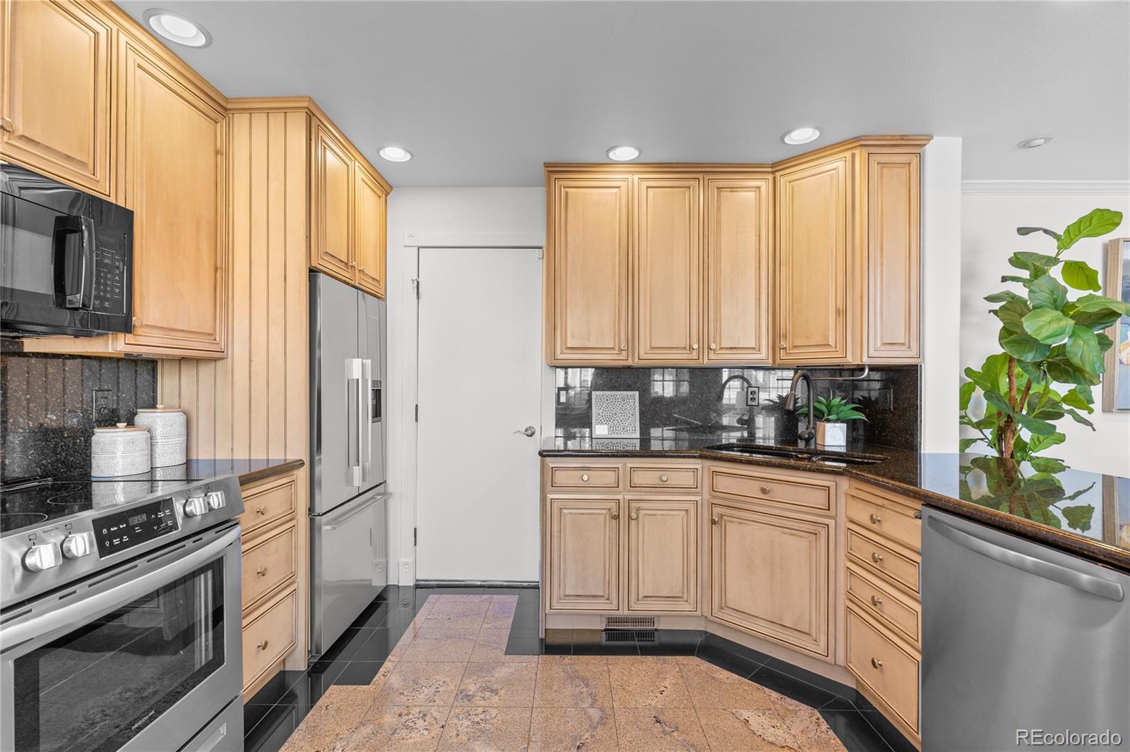 7373 E Iowa Avenue Denver CO 80231