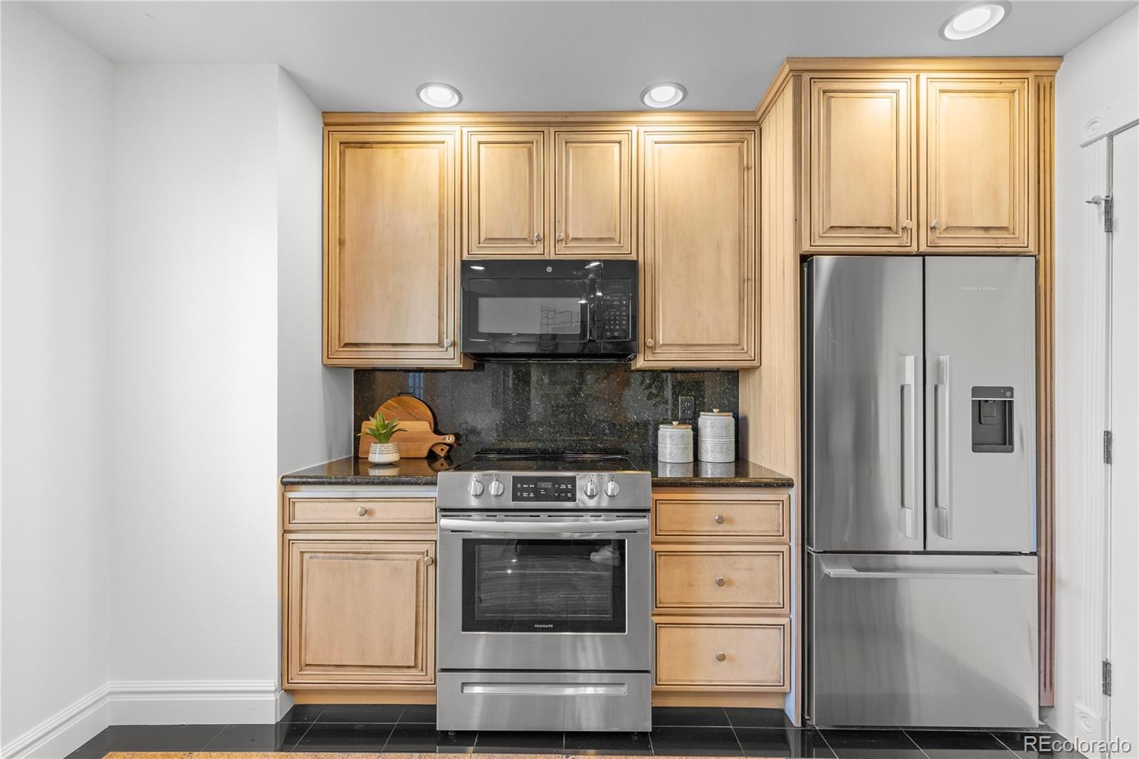 7373 E Iowa Avenue Denver CO 80231