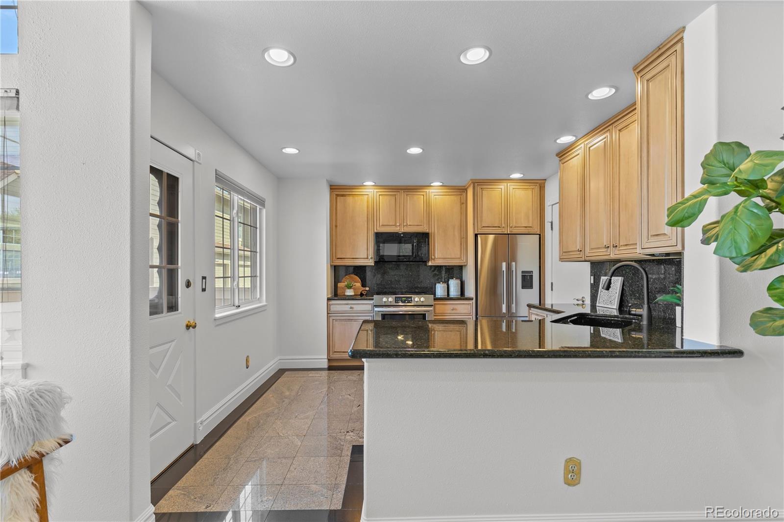 7373 E Iowa Avenue Denver CO 80231