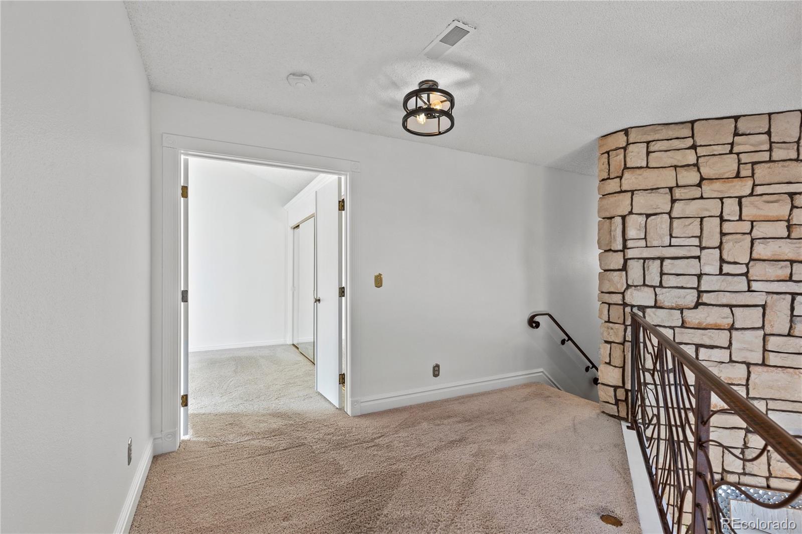 7373 E Iowa Avenue Denver CO 80231