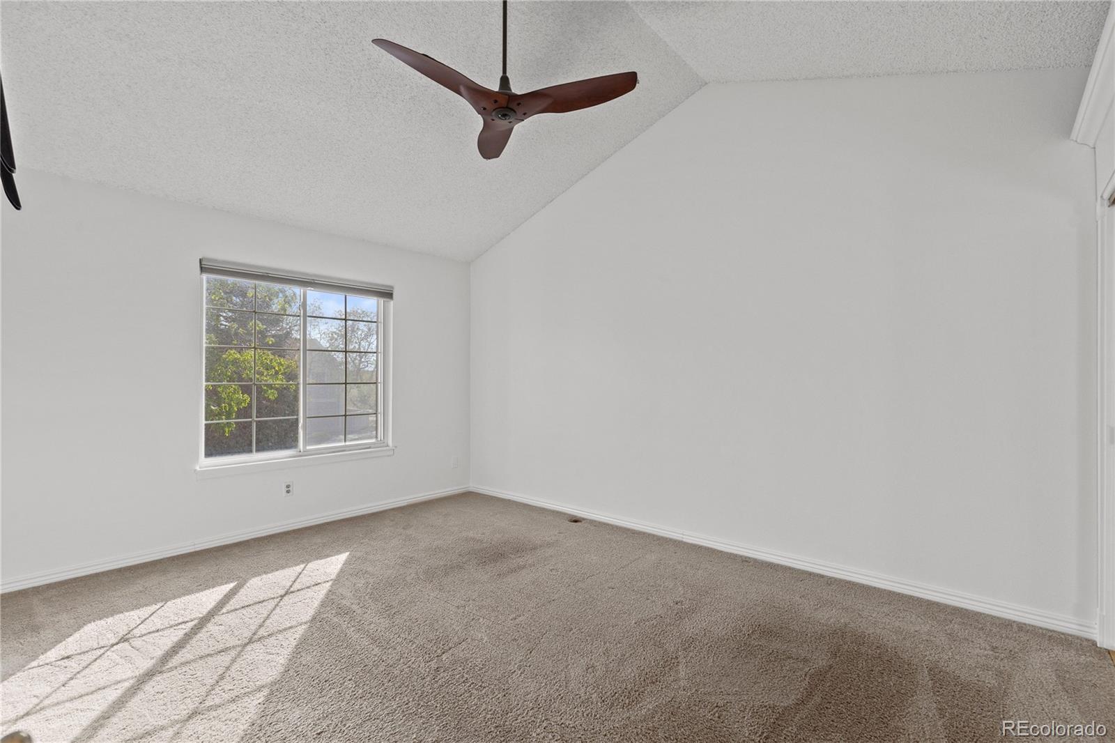 7373 E Iowa Avenue Denver CO 80231