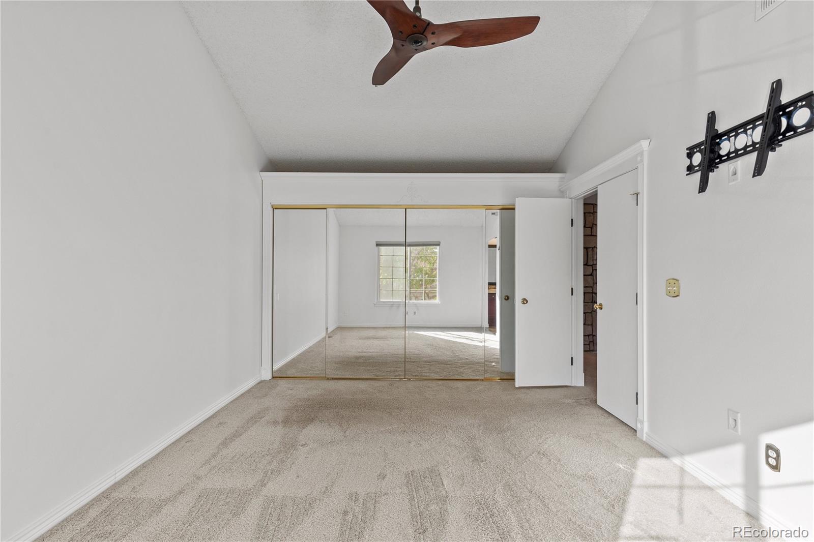 7373 E Iowa Avenue Denver CO 80231