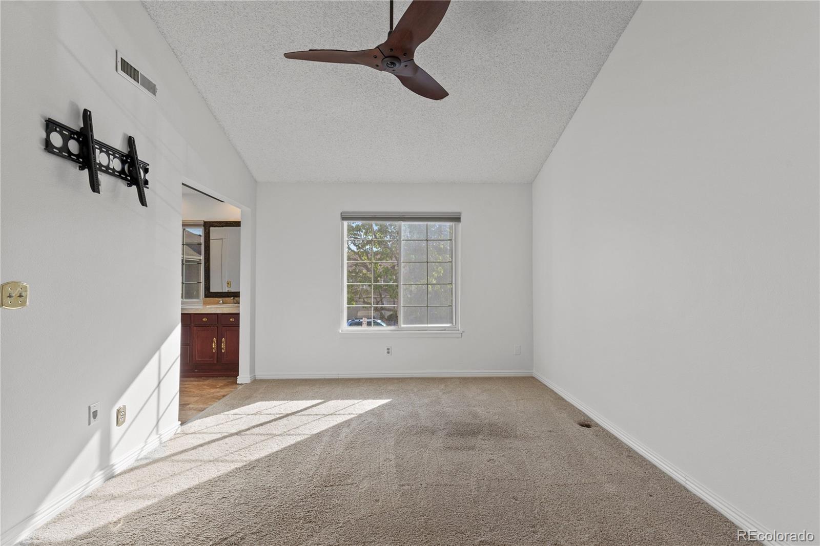 7373 E Iowa Avenue Denver CO 80231