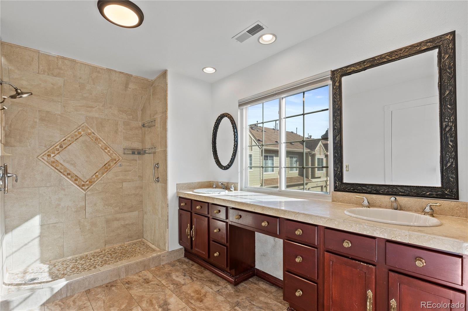 7373 E Iowa Avenue Denver CO 80231