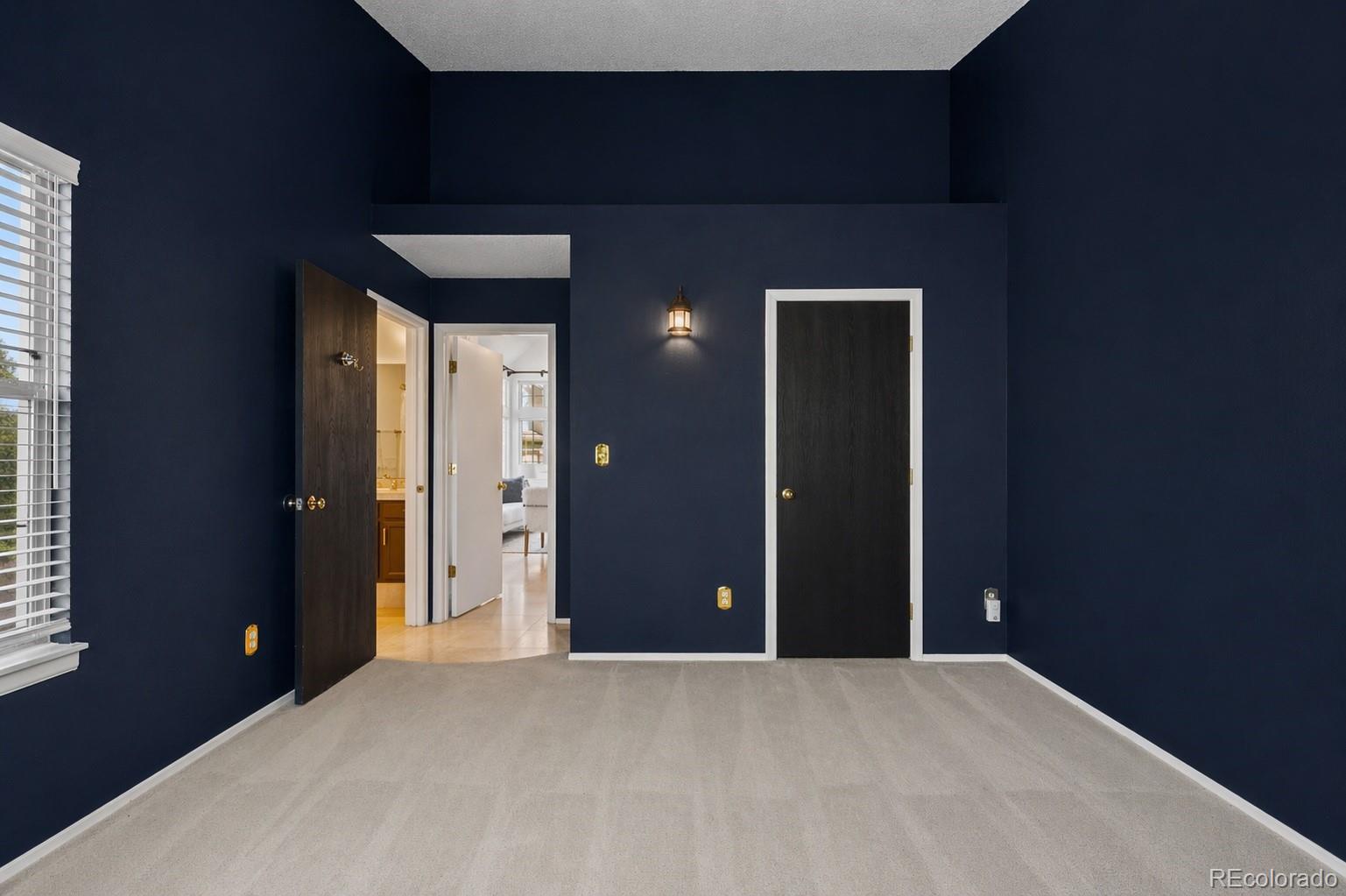 7373 E Iowa Avenue Denver CO 80231