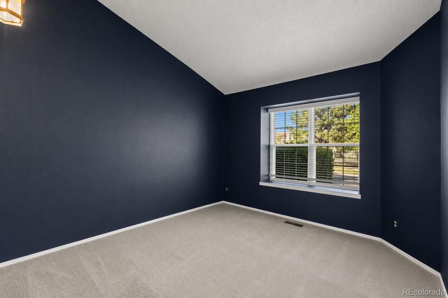 7373 E Iowa Avenue Denver CO 80231