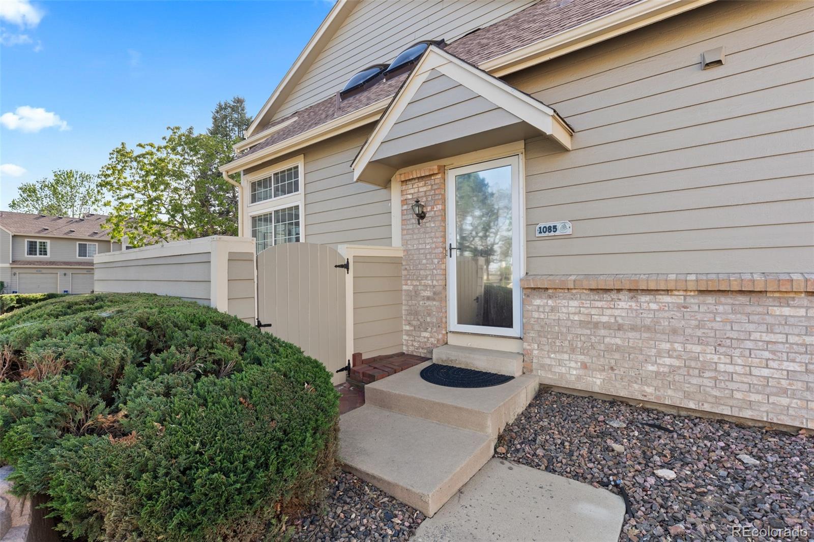 7373 E Iowa Avenue Denver CO 80231