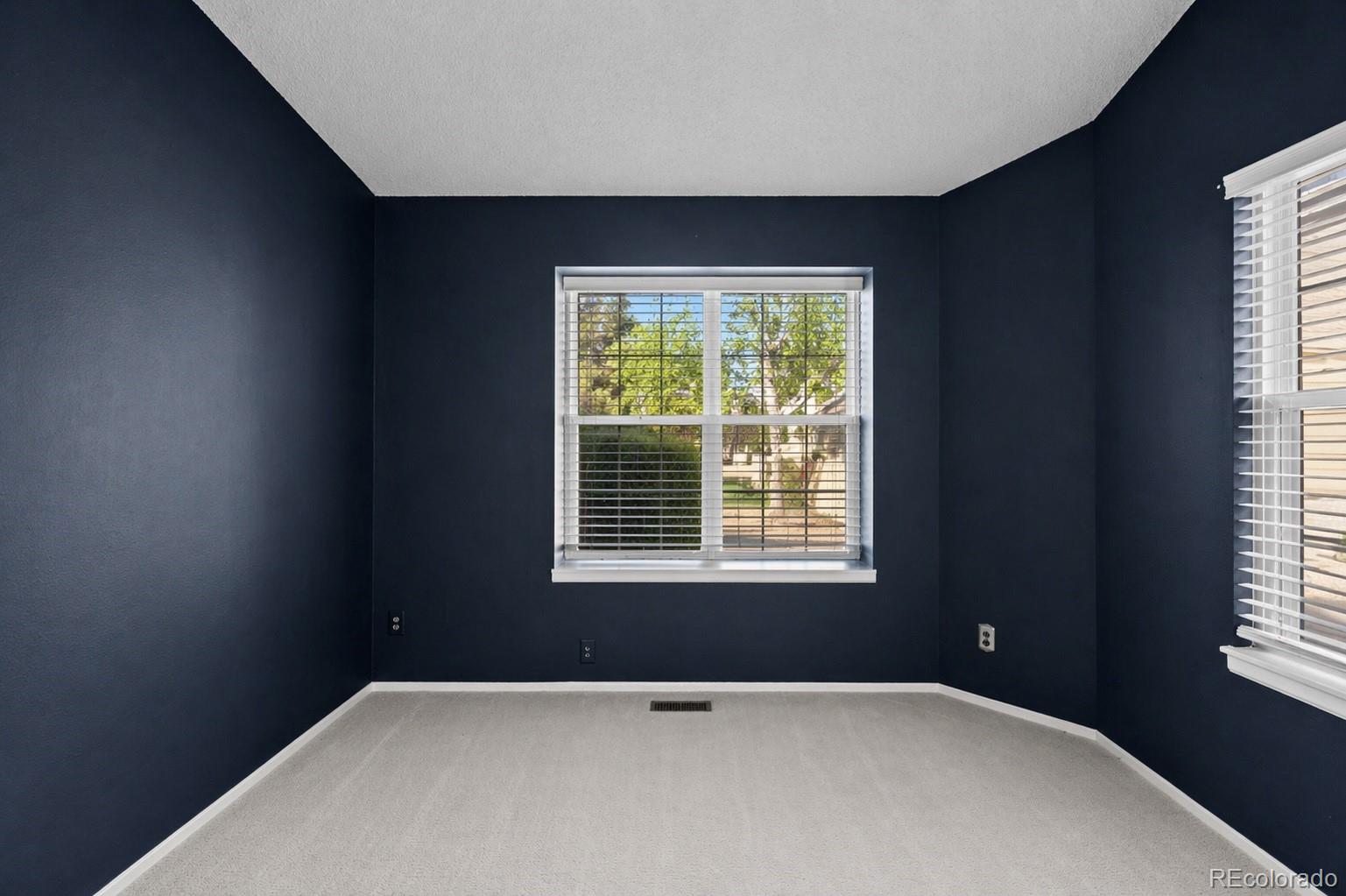 7373 E Iowa Avenue Denver CO 80231