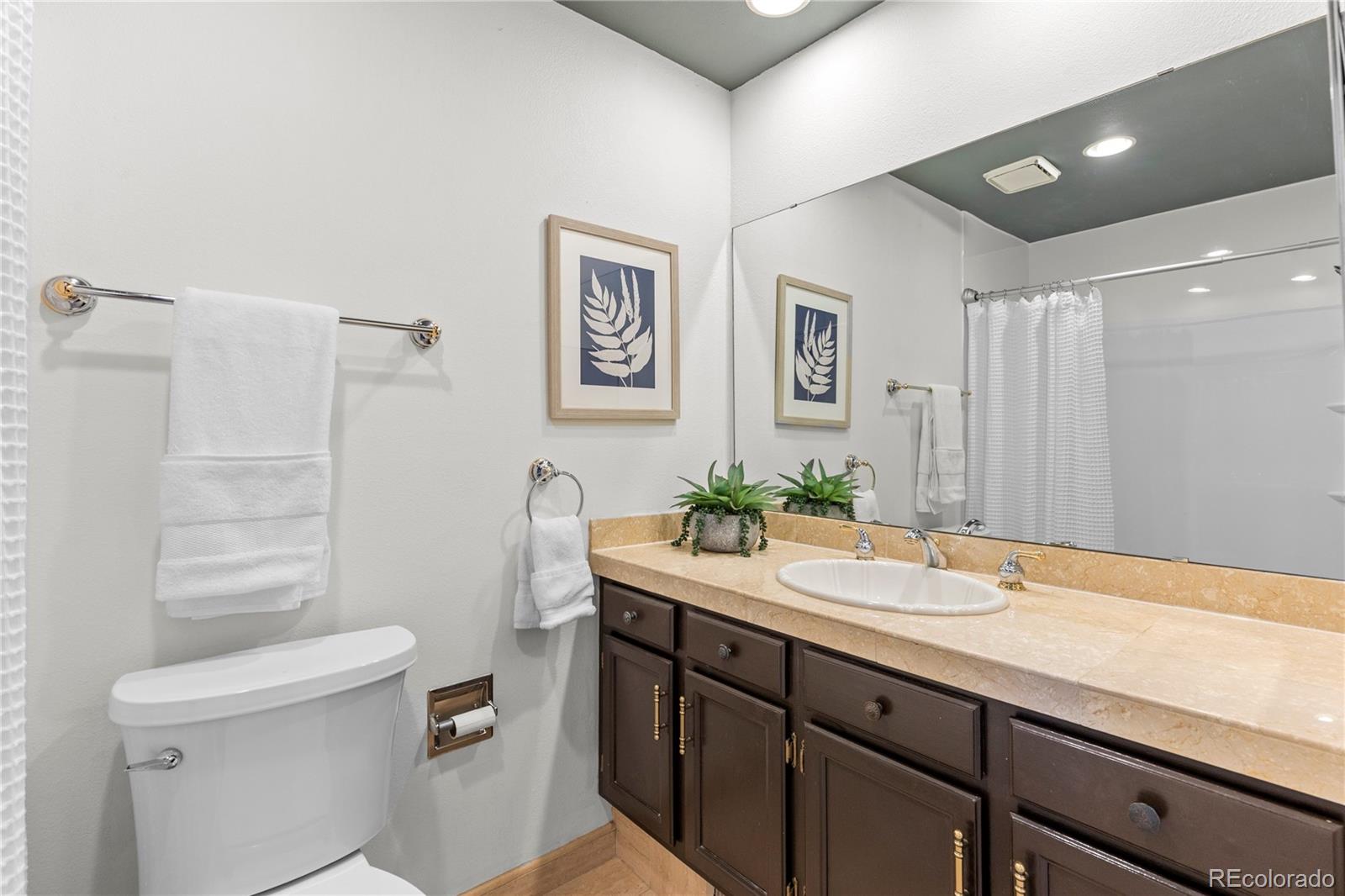 7373 E Iowa Avenue Denver CO 80231
