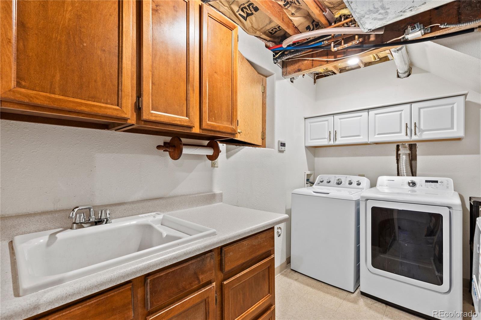 7373 E Iowa Avenue Denver CO 80231