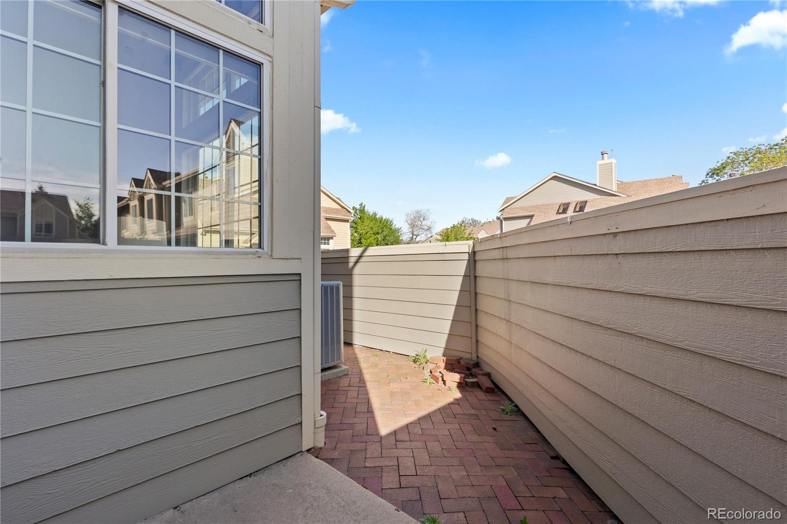 7373 E Iowa Avenue Denver CO 80231