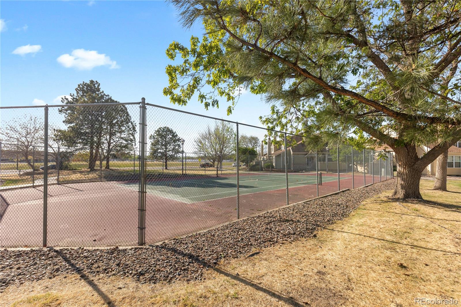 7373 E Iowa Avenue Denver CO 80231