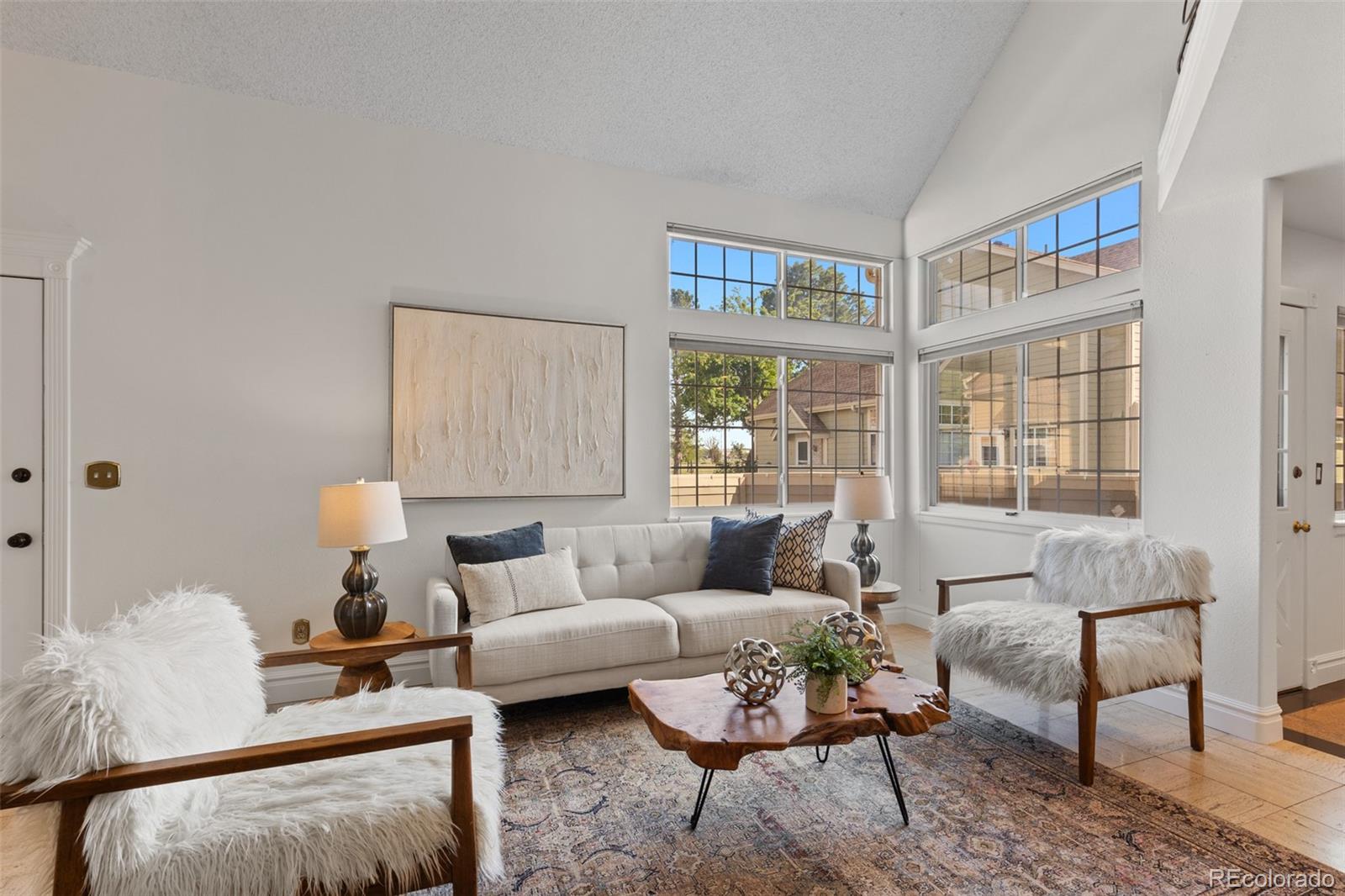 7373 E Iowa Avenue Denver CO 80231