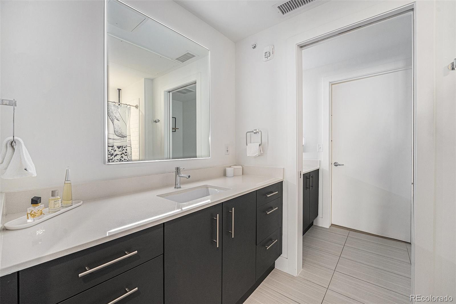 2550 Lawrence Street Denver CO 80205