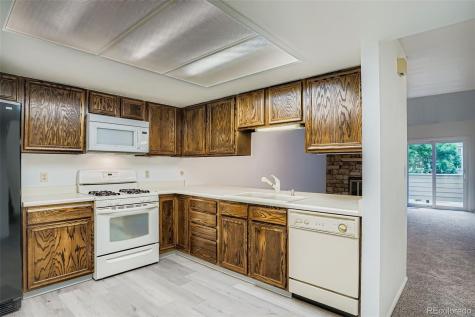 2052 S Worchester Way Aurora CO 80014