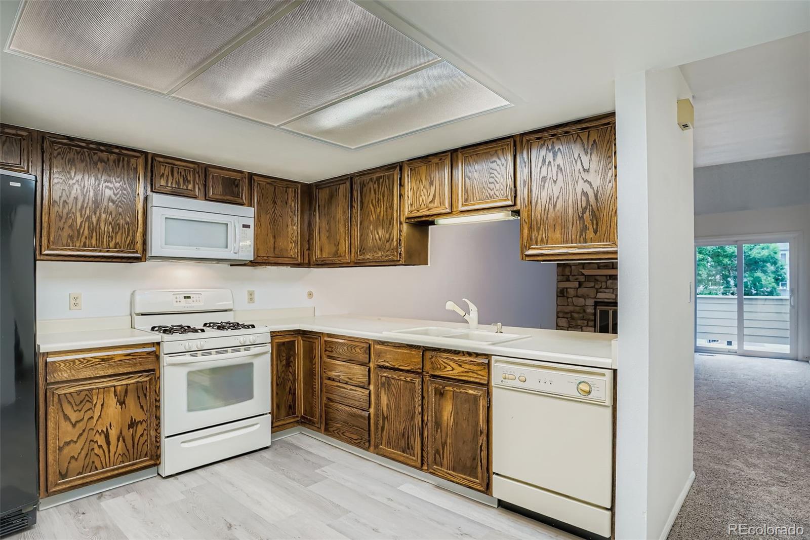 2052 S Worchester Way Aurora CO 80014