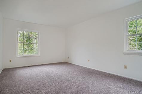 2052 S Worchester Way Aurora CO 80014