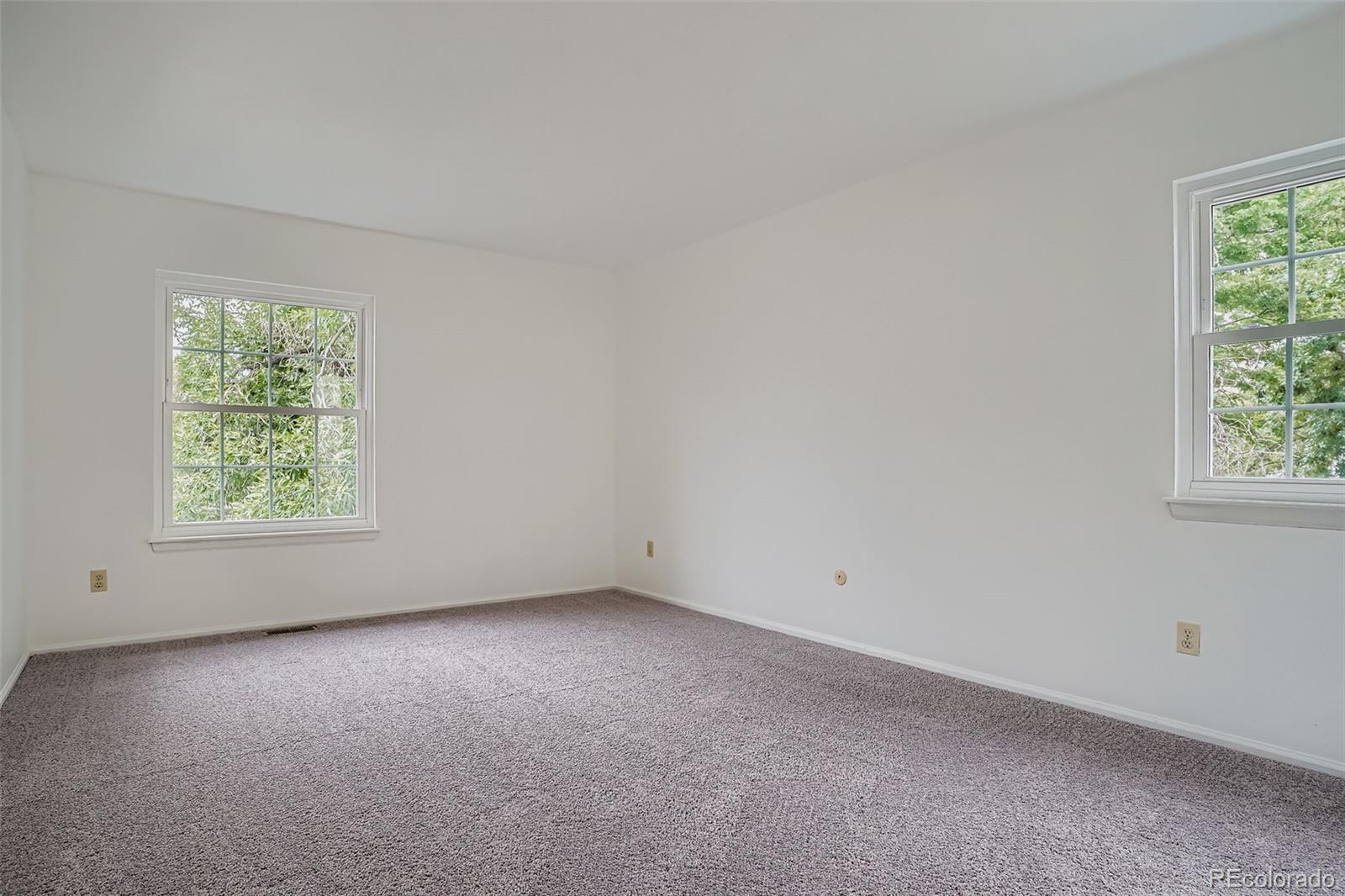 2052 S Worchester Way Aurora CO 80014