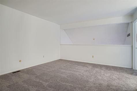 2052 S Worchester Way Aurora CO 80014