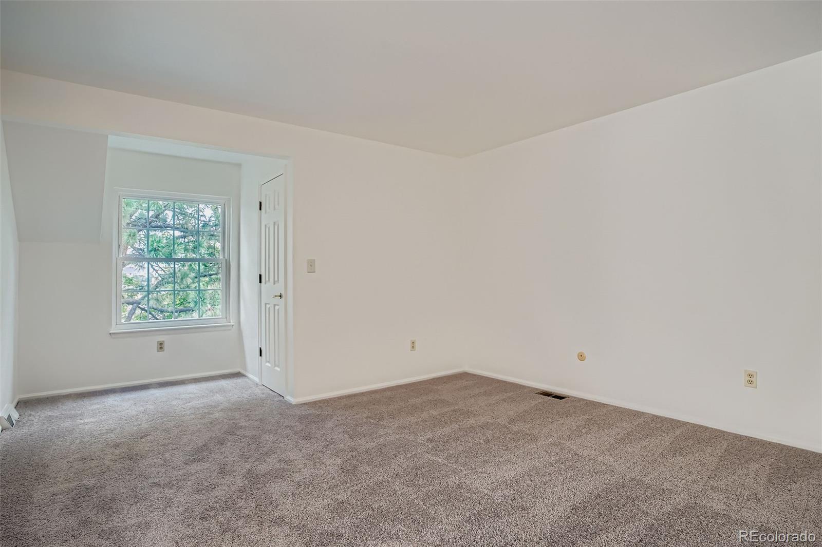 2052 S Worchester Way Aurora CO 80014