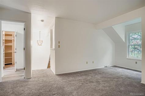 2052 S Worchester Way Aurora CO 80014