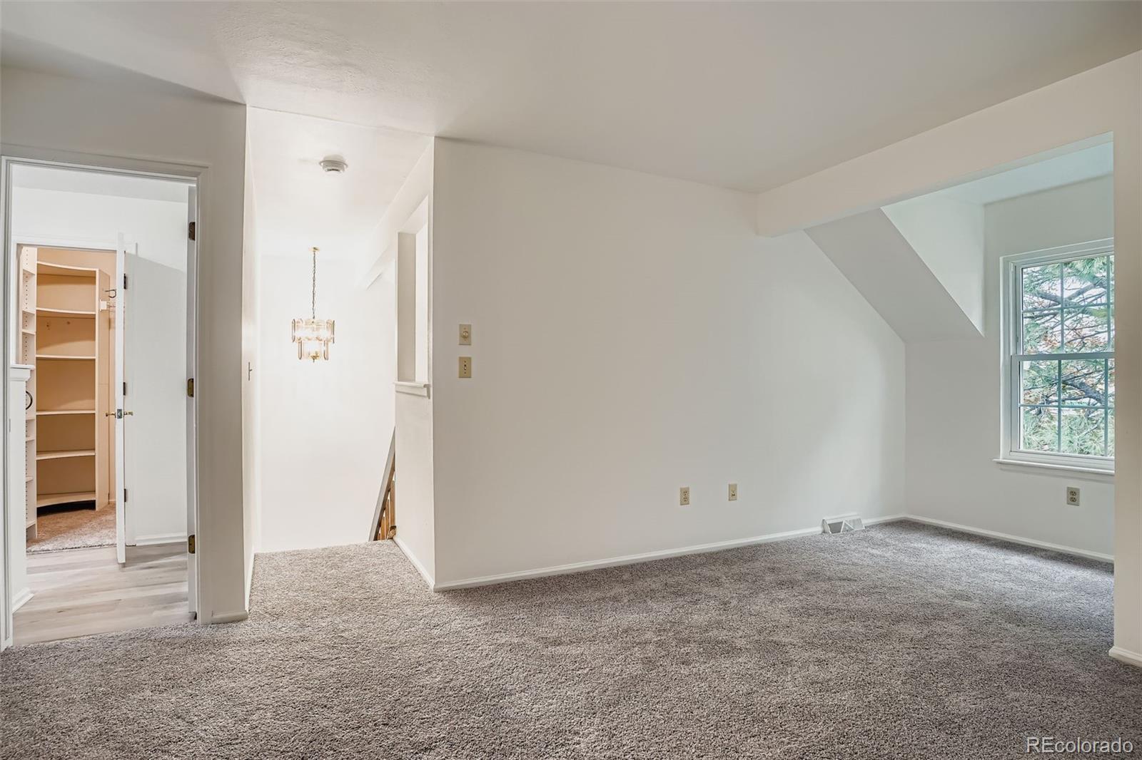 2052 S Worchester Way Aurora CO 80014
