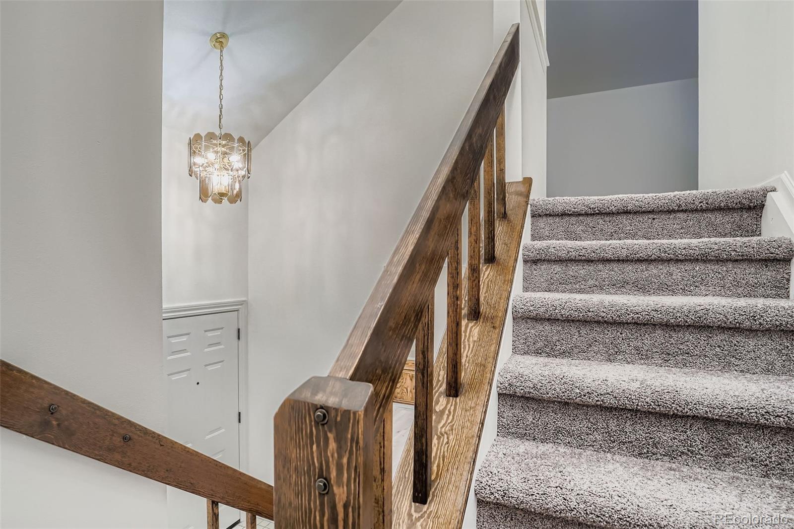 2052 S Worchester Way Aurora CO 80014