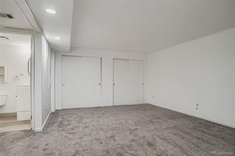 2052 S Worchester Way Aurora CO 80014