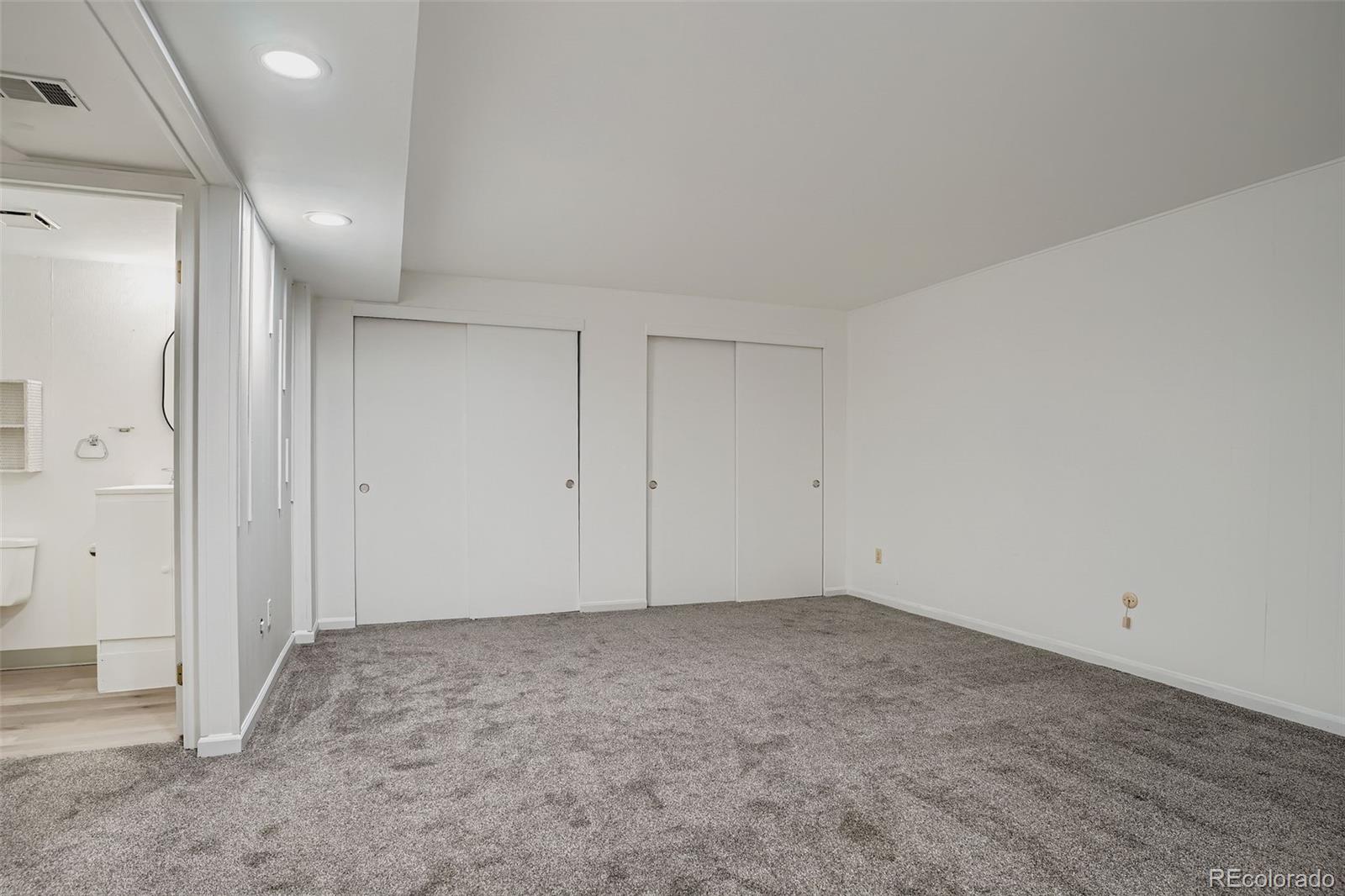 2052 S Worchester Way Aurora CO 80014