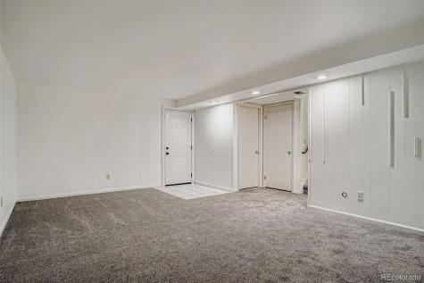 2052 S Worchester Way Aurora CO 80014