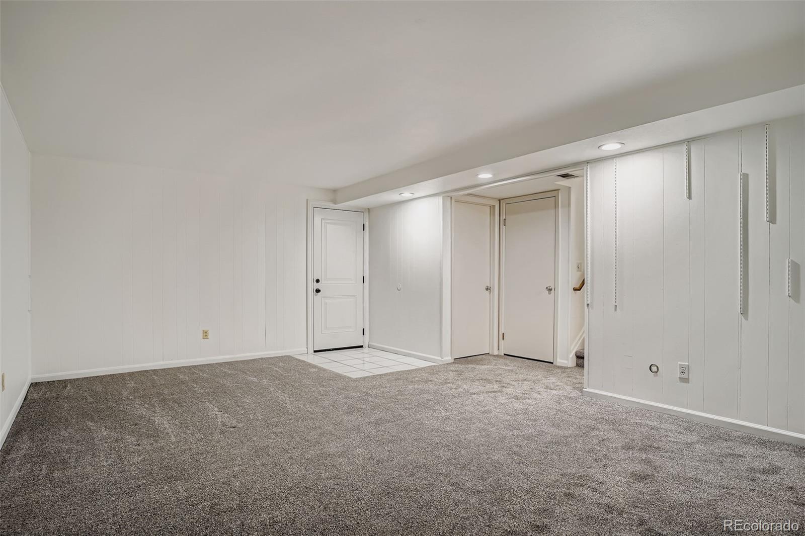2052 S Worchester Way Aurora CO 80014