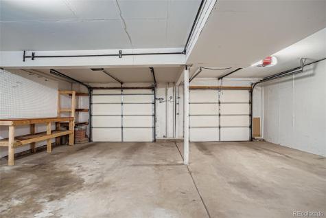 2052 S Worchester Way Aurora CO 80014