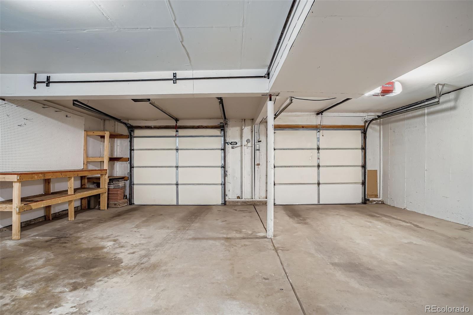 2052 S Worchester Way Aurora CO 80014