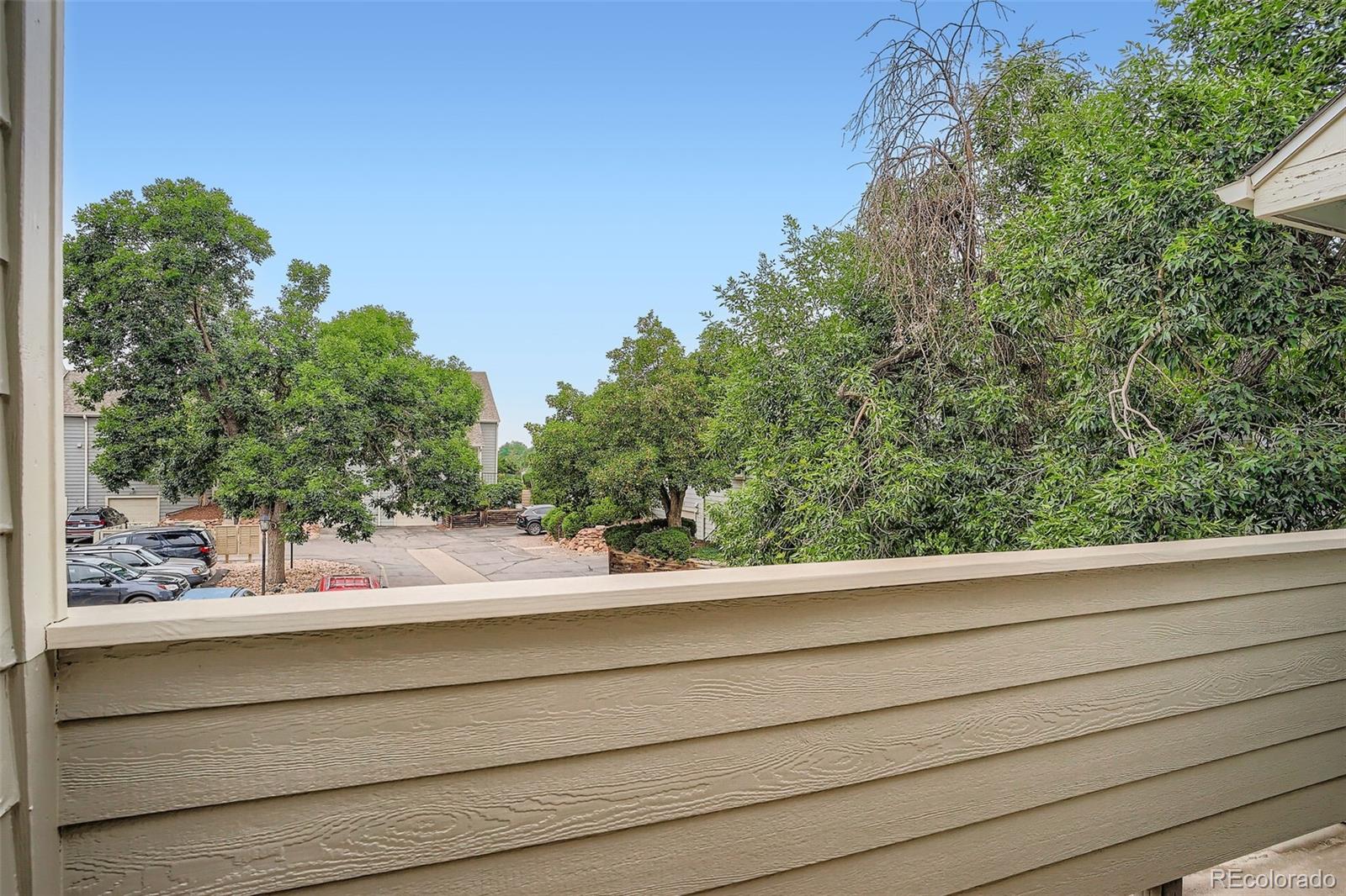 2052 S Worchester Way Aurora CO 80014