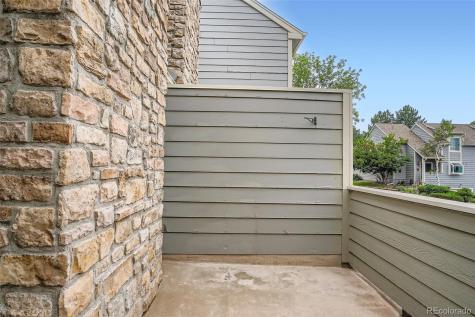 2052 S Worchester Way Aurora CO 80014