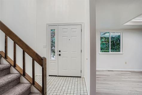 2052 S Worchester Way Aurora CO 80014