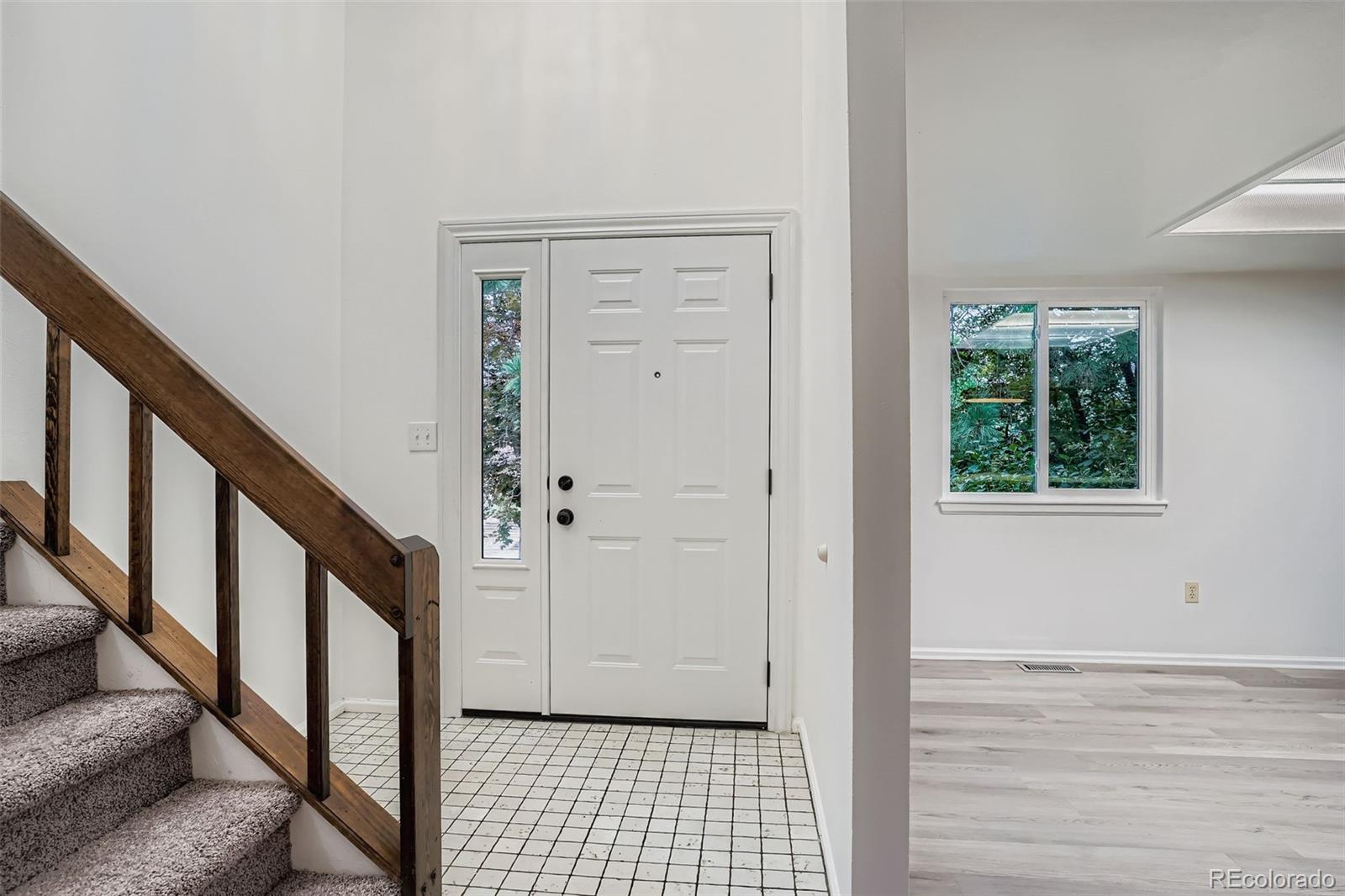 2052 S Worchester Way Aurora CO 80014