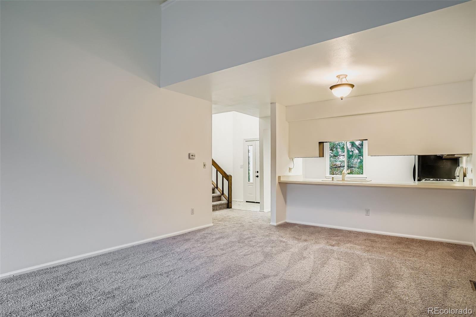 2052 S Worchester Way Aurora CO 80014