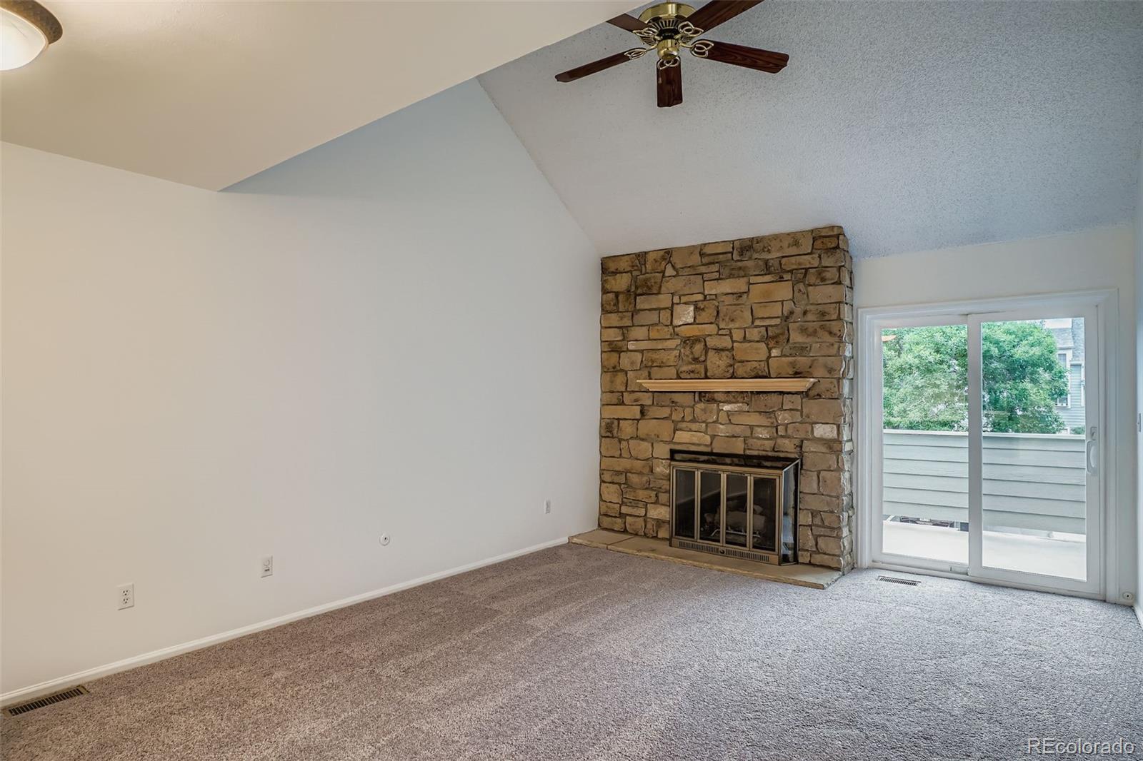 2052 S Worchester Way Aurora CO 80014