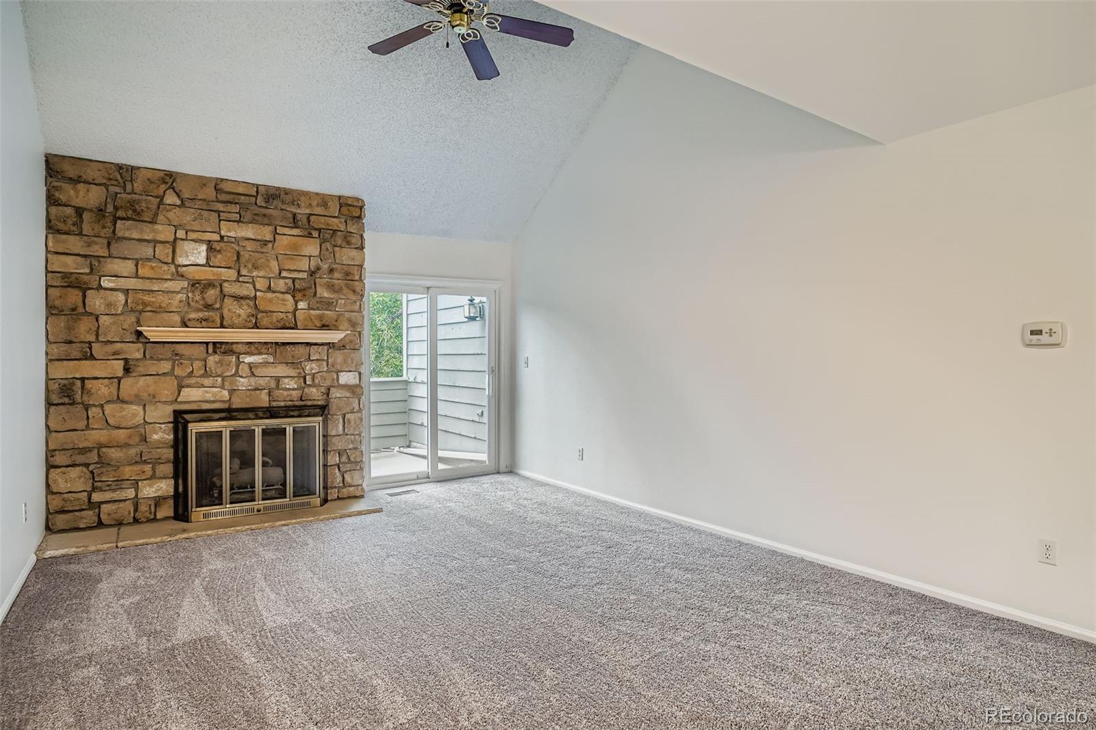 2052 S Worchester Way Aurora CO 80014