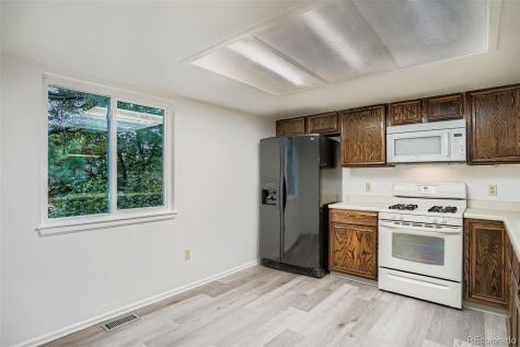 2052 S Worchester Way Aurora CO 80014