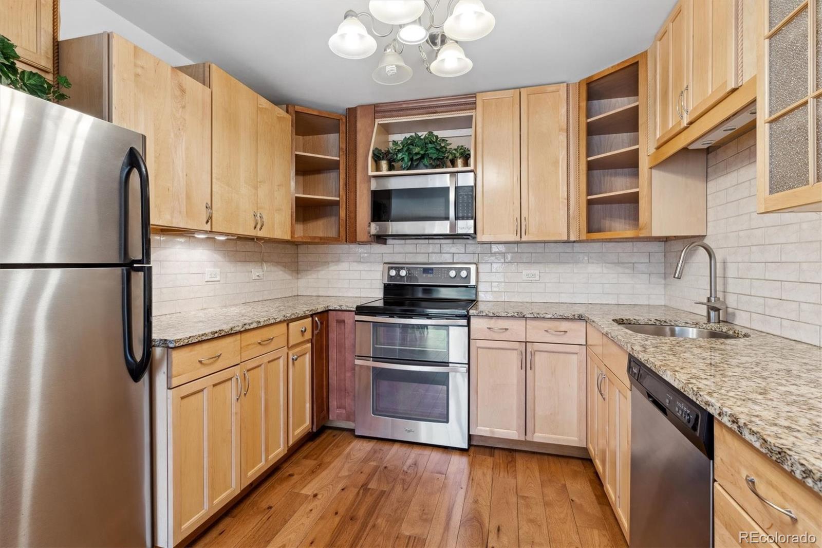 655 S Alton Way Denver CO 80247