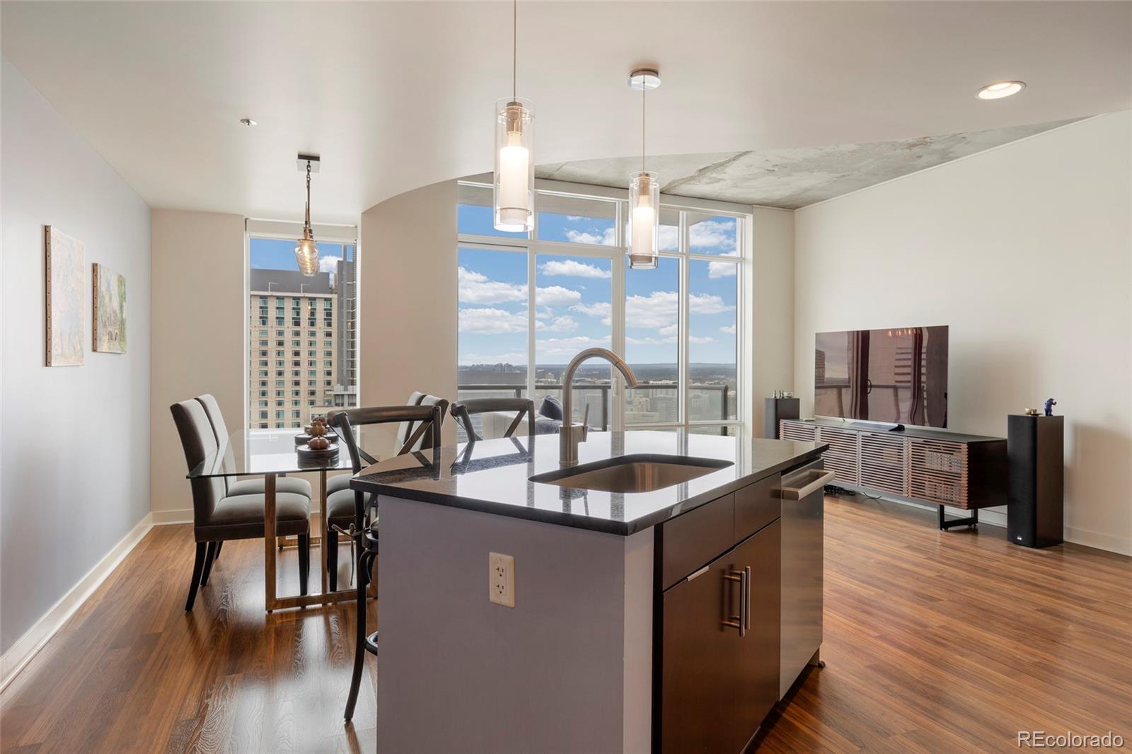 891 14th Street Denver CO 80202