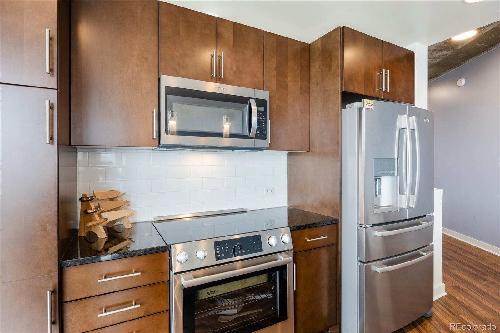 891 14th Street Denver CO 80202