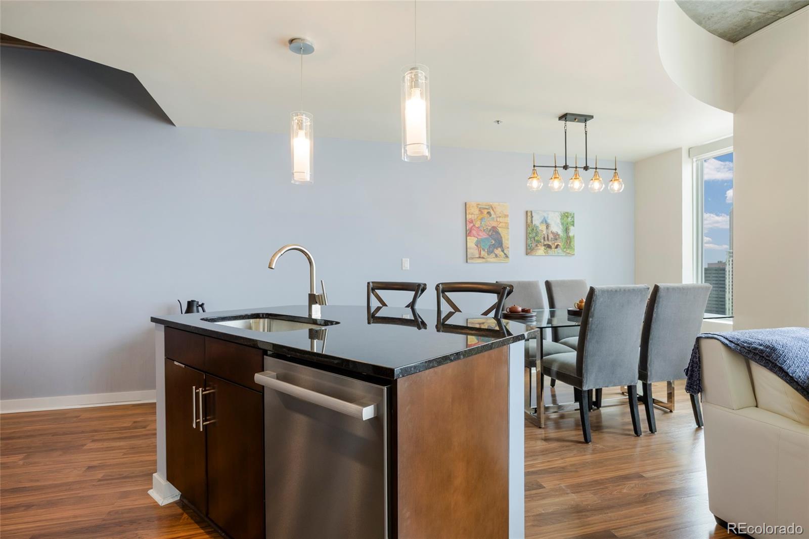 891 14th Street Denver CO 80202