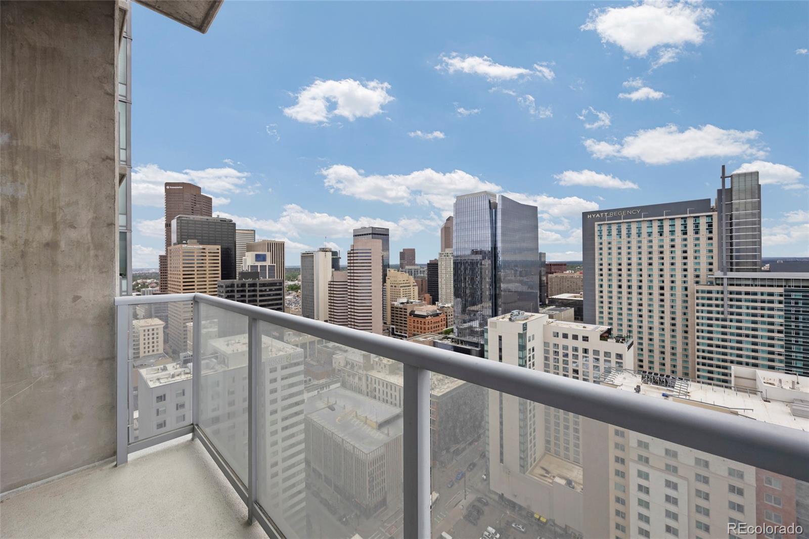 891 14th Street Denver CO 80202