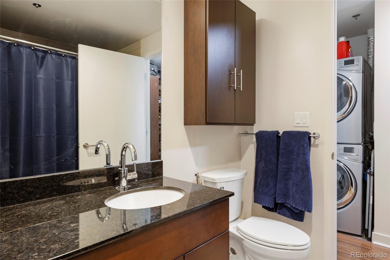 891 14th Street Denver CO 80202