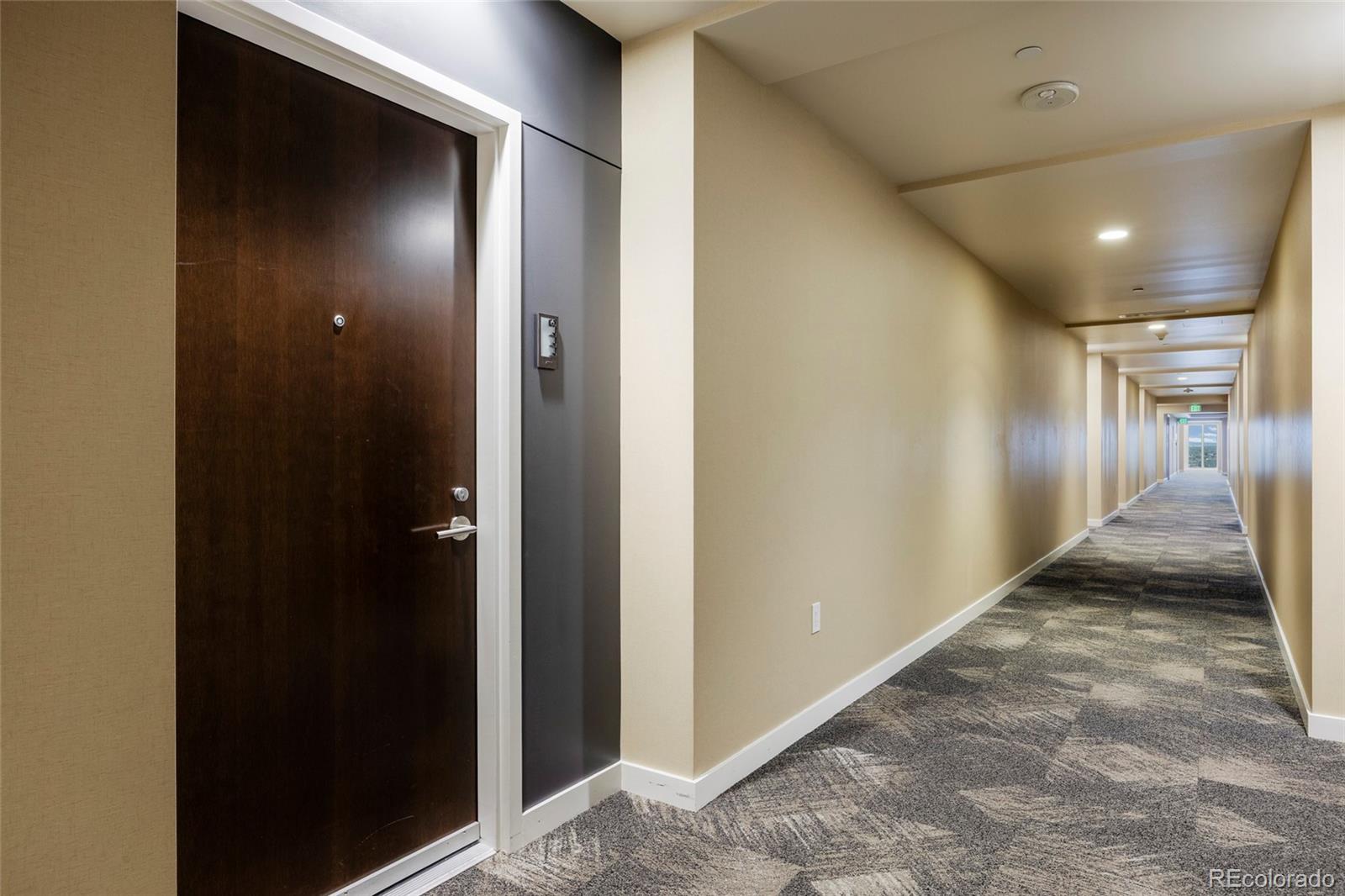 891 14th Street Denver CO 80202