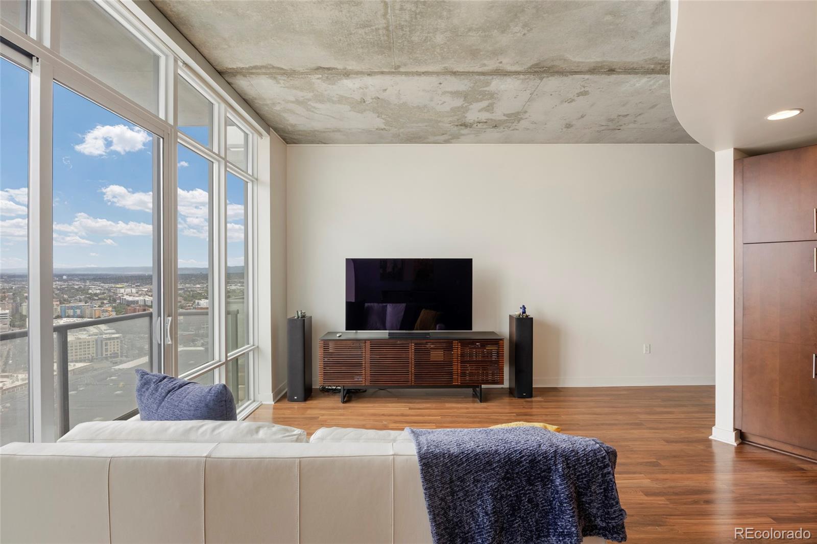 891 14th Street Denver CO 80202